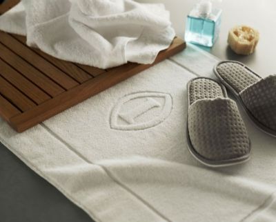 Evteks Tekstil Ltd. Şti. - 